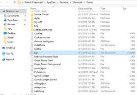 Microsoft png microsoft edge logo png microsoft office icon png microsoft word logo png microsoft surface png microsoft word icon png. Mytechnet Blog Microsoft Teams Logging Details