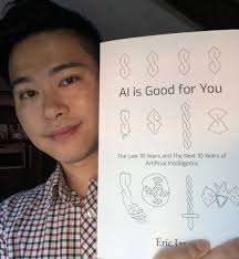 Jesse Zhou (@_jezhou)