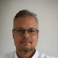 Steven Alkire Email & Phone Number