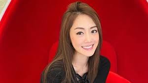 The site owner hides the web page description. ç´è±†å¥½äº‹è¿'äº† å‰å¥³å‹æž—åƒåˆæ…˜ç‹€æ›å…‰ åäºº æ™‚å°š
