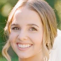 Katie Randall (Barrer)