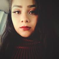 10+ "Gisel Sandoval" profiles