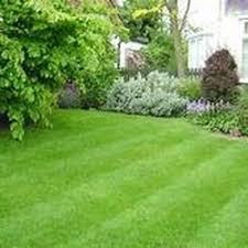 Maybe you would like to learn more about one of these? Landscaping In Terre Haute Yelp