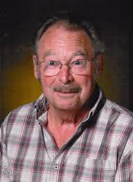 Obituary for Robert R Knapp