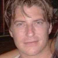 Chris Benedetto's Instagram, Twitter & Facebook