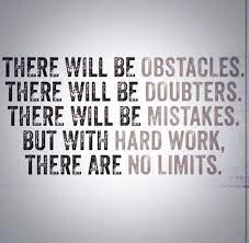Cf91ea1d461eb3a1adfe5b617487920c Jpg 640 628 Pixels Motivational Quotes For Athletes Motivational Picture Quotes Soccer Quotes