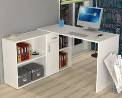 Dekorstilim Com Tv Unitesi Zigon Sehpasi Mobilya Modelleri Ve Fiyatlari 2020 Ofis Sandalyesi Ofisler Mobilya