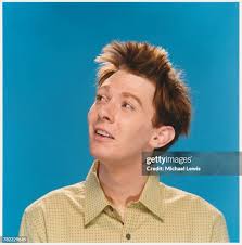 889 Michael Aiken Stock Photos, High-Res Pictures, and Images