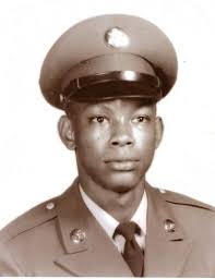 Ben Britton Obituary and Online Memorial (2025)