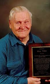 Obituary: Lawrence A. Tibbetts