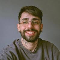 500+ "Mike Carvalho" profiles