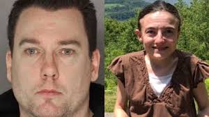 Mother accused of kidnapping child from ex-husband to live at a religious  compound