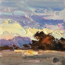 We did not find results for: 73 Art Wallpapers For Free Wallpapers Com Abstract Landscape Painting Landscape Paintings Painting