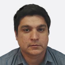 File:Mario Horacio Arce.png