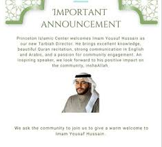 Image result for tbn:IxzXMvbz-FL7jM::islam-center.com/ac/uploads/gallery/3182006-012328AM.jpg