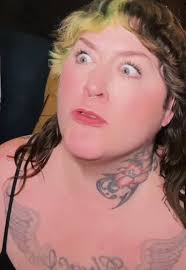 Creating Delicious Recipes Inspired by Kevin Gates