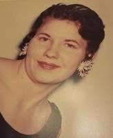 Virginia Galilei Obituary (1938