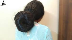 In this video we just try to show how you can make perfect bun drops & hair flaunting with you own long hair and get more & more likes on social media platform. Indianrapunzels Indianrapunzels Twitter