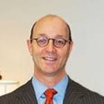 Dr. Paul Obert, MD, Plastic Surgery