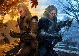 We did not find results for: 62 Male Elf