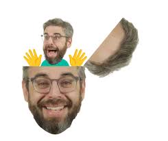 ShiffBot Chrome Extension