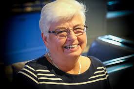 Ridge High '67 50th Reunion