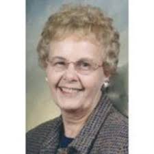 Most Recent Obituaries