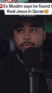 Reel by October Polley (@1stpolleysplace) · August 26, 2025