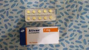 Ativan 2mg Generic Overnight Delivery