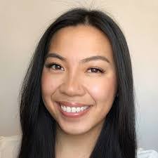 Ally Nguyen's Instagram, Twitter & Facebook