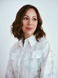 Expert Network — New York Fashion Tech Lab