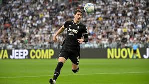 torino - juventus