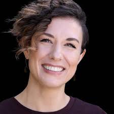 Family Medicine Doctors in Oak Harbor, WA