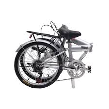 O landing gear é uma rodinha para encaixar num local próprio, na zona do eixo pedaleiro que serve para poder empurrar a bicicleta e recolhe quando não está em uso. Dahon Landing Gear For Steel Bikes Buy Online In Singapore At Desertcart Sg Productid 47656600