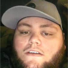 Adam Matlock Obituary December 10, 2019