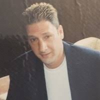 Jonathan Burchett Obituary