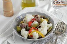 We did not find results for: Contorni Di Natale Ricette Della Nonna