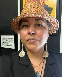 Meet the School Board