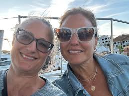 Fundraiser for Erin Banks by Kirsten Moore : Aid for Sister's Fire Recovery