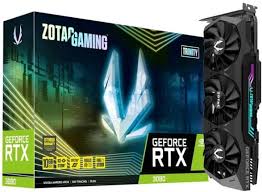 Was waiting all night outside a san francisco best buy for an nvidia rtx 3080 graphics card worth the trouble. Best Rtx 3080 Graphics Card 2021 Buying Guide Gpu Mag