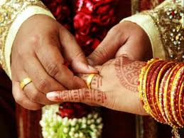 All the photos will be uploaded on the page on the 30 nov 2015. Inside The Big Fat Indian Wedding Conservatism Competition And Networks Business Standard News