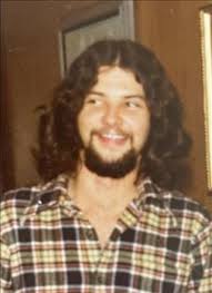 Obituary information for Michael Farmer