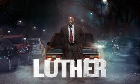 لوثر luther الموسم 1 الحلقة 6. Ù…Ø³Ù„Ø³Ù„ Luther Ø§Ù„Ù…ÙˆØ³Ù… Ø§Ù„Ø®Ø§Ù…Ø³ Ø§Ù„Ø­Ù„Ù‚Ø© 3 Ù…ØªØ±Ø¬Ù…Ø© ÙƒØ§Ù…Ù„ ÙÙŠØ¯ÙŠÙˆ Ù„Ø­Ø¸Ø§Øª