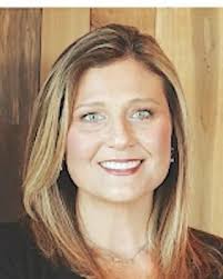 Find EMDR Therapists and Psychologists in White Settlement, TX