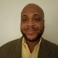 10+ "Ronnie Gladney" profiles