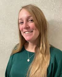 Find Empire Blue Cross Blue Shield Therapists and Psychologists in Ballston  Lake, NY