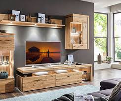 Online bestellen,sofas online kaufen günstig,sofa billig online kaufen,kauf auf rechnung de,billige teppiche online kaufen,teppich möbel mahler gartenmöbel von 53 best von möbel mahler sofa. Wohnzimmermobel Grosse Auswahl Bei Mobel Mahler Siebenlehn