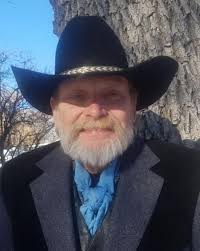 Larry Garber Obituary (1962