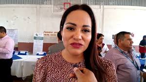 Próximo 28 de noviembre, desfile por 111 aniversario de Promulgación del  Plan de Ayala