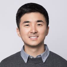 Pratibha Priyadarshini Email & Phone Number